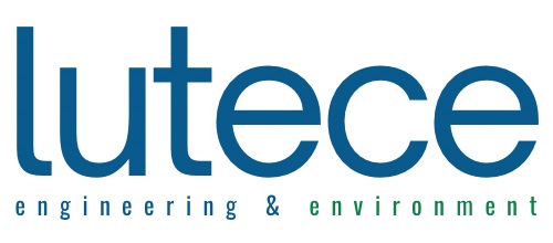 Lutece Eng & Env